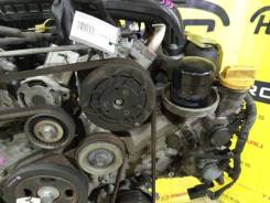 ���������� ������������ Subaru Levorg FB16E VM4 Subaru Levorg 73111FJ040 ����