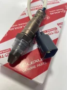����������� ������ Toyota 1NR-FE 89467-52110 89467-52110 ����