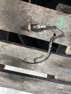 ������ - ���� Toyota Sprinter AE100 5AFE 8946512430 ����