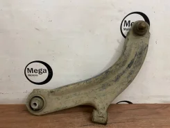����� �������� Nissan Note 2005 - 2013 54501BC42A, ����� �������� 54501BC42A ����