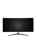 Titan Army. 30", ���������� �� (LCD, LED, QLED) ����