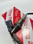 ����������� ������ Toyota 1NZ/ 2NZ 89467-52200 89467-52200 ����