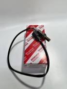 ����������� ������ Toyota 1ZZ-FE 89465-32150 89465-32150 ����