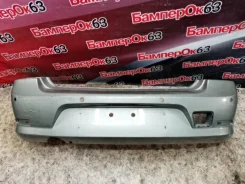 ������ ������ Renault Logan 8200916804 ����