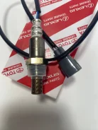 ����������� ������ Toyota 2AZ-FE 89465-28290 89465-28290 ����