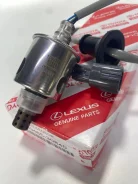����������� ������ Toyota 2GR-FSE 89465-30840 89465-30840 ����