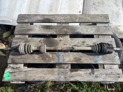 ������ �������� ������ Toyota Sprinter AE100 5AFE 4346029098 ����