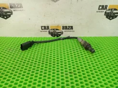 ������ ����������� (������-����) CBZB 1.2 [03F906262C] [���. 132579-2] 03F906262C ����