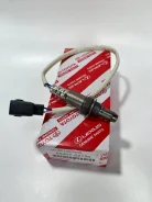 ����������� ������ Toyota 2SZ-FE 89467-52150 89467-52150 ����