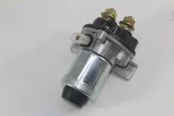 ����������� ����� ������������� 24V.2 �������� ����, ��� 5320-3737010, 1410.3737, 1400.3737, 14003737, 1402.3737, 14023737, HR-1003, 14103737, BK-860...