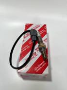 ����������� ������ Toyota 3S-FE 89465-20400 89465-20400 ����
