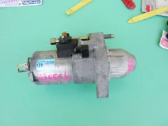 ������� Honda.31200-RTB-004,31200-RTB-014,31200-RAA-A51,31200-RAA-505, 31200-RTB-004 ����