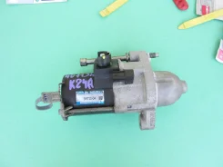 ������� Honda.31200-RTB-004,31200-RTB-014,31200-RAA-A51,31200-RAA-505, 31200-RTB-004 ����