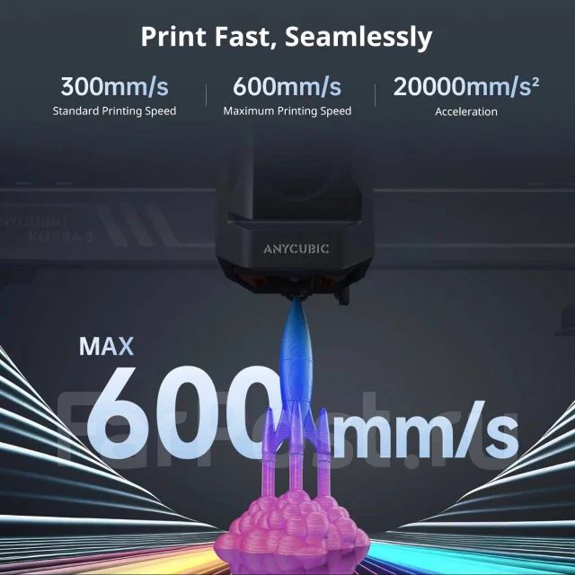 3D-��������. ����