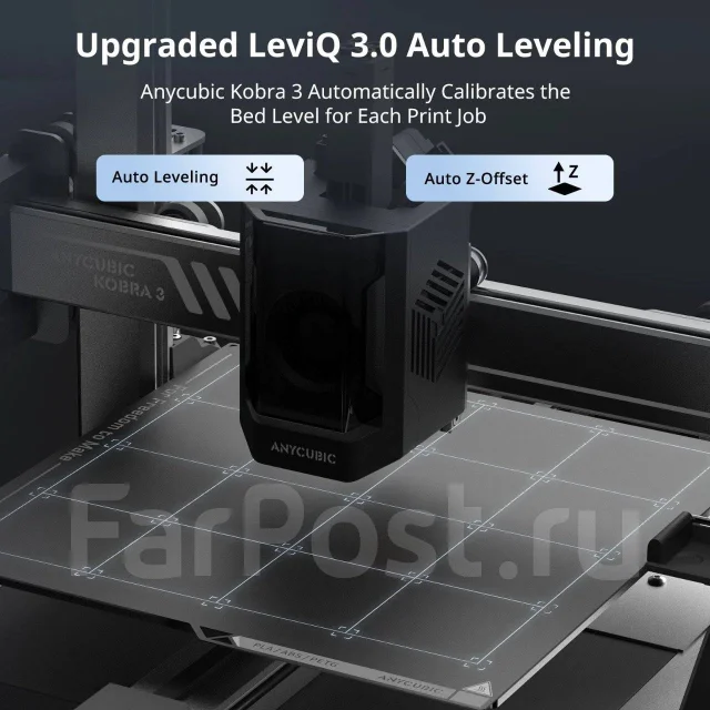 3D-��������. ����