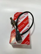 ����������� ������ Toyota 2AR-FE 89465-0R010 89465-0R010 ����