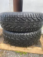 Kormoran SUV Stud. ������, ����������, 2022 ���, ����� ����