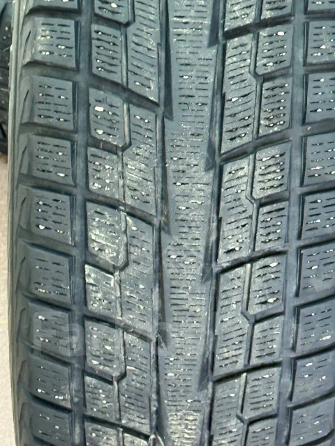 Akina. 7.5x17", 6x139.7, ET25, �� 106,1���. ����