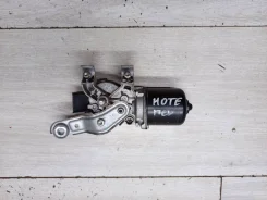 �������� ���������������� Nissan Note E11 ����