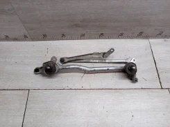 �������� ���������������� Nissan Note E11 ����