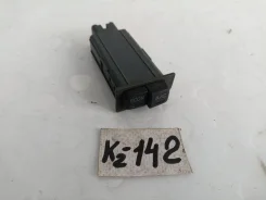 ������ ��������� ������������ Toyota Corsa (L40) EL41, EL43, EL45, NL40 1990 - 1994 155307 155307 ����