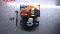 ����� ��������� 2110-1001240� ����� �/� (20381) 20381 ����