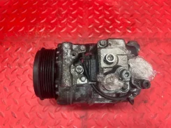 ���������� ������������ �������� W219 113 A0012301211 ����