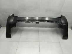 ������ ������ Mitsubishi Pajero Montero Sport KS 2015- [Stmbs30870] STMBS30870 ����