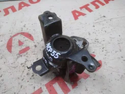 ������� ���, Toyota, Probox, NCP55, 1NZ-FE, �12305-21030, ����. R Toyota Probox, ������ 1230521030 ����