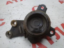 ������� ���, Honda, Stream, RN1, D17A, �50820-S5A-A08, ����. L Honda Stream, ����� 50820S5AA08 ����