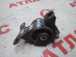 ������� ���, Honda, Stream, RN1, D17A, �50805-S5A-A01, ����. R Honda Stream, ������ 50805S5AA01 ����