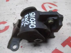 ������� ���, Honda, Stream, RN2, �50805-S5A-A01, ����. R Honda Stream, ������ 50805S5AA01 ����