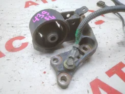 ������� ���, Toyota, Platz, NCP12, 1NZ-FE, �12372-21060, ����. L Toyota Platz, ����� 1237221060 ����