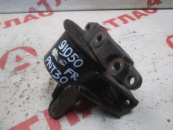 ������� ���, Nissan, X-Trail, PNT30, SR20-VET, �11210-8H800, ����. R Nissan X-Trail, ������ 112108H800 ����