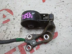 ������� ���, Toyota, Ist, NCP61, 1NZ-FE, �12372-23050, ����. L Toyota Ist, ����� 1237223050 ����
