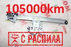 ��������������� [��������] Mitsubishi Pajero V65W 6G74 MN117077 MN117077 ����