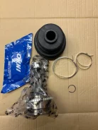 ���� ������� 26/23 ABS 48 �������� ����/��� INKO 329185A 329185A ����