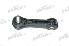 ���� ������������� Patron PS4039, �������� PS4039 ����
