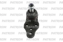 ����� ������� Patron PS3042, �������� PS3042 ����