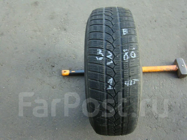 Tigar Winter 1. ������, ��� �����, 2013 ���, �/�, ����� 50 % ����