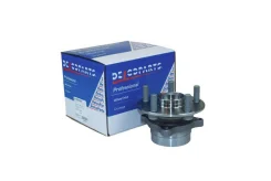 ������� �������� Delcoparts 19381586 19381586 ����