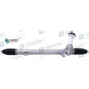 ����� ������� � ������ ������������ ��������������� Motorherz M51291RB M51291RB ����