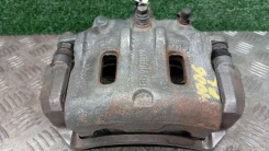 ������� Chevrolet Captiva Z20S1 C100 Chevrolet, Opel, Daewoo Captiva, Antara, Winstorm 96626067, ����� �������� 96626067 ����