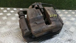 ������� Mercedes-Benz B-Class 266.960 W245 A1694200283, ������ �������� A1694200283 ����