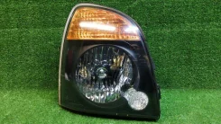 ���� Hyundai Porter D4CB HR 921024F0, ������ 921024F0 ����