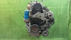 ��������� Hyundai Santa Fe D4EB CM 111E127U00 111E127U00 ����