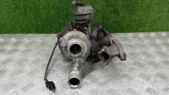 ������� Ssangyong Actyon 664951 CJ A6640900880 A6640900880 ����