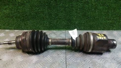 ������ Ssangyong Actyon Sport D22DTR QJ 4130008101, �������� 4130008101 ����