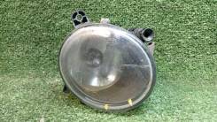   Audi CAHA, CAEA, CAEB, CCAA, CALB 8RB,8K2,4F2 Audi Q5, A4, A6 271649, A047358, A126948, 8T0941699B,  271649 