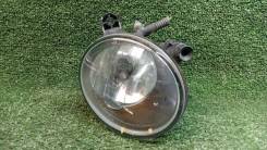   Audi CAHA, CAEA, CAEB, CCAA, CALB 8RB,8K2,4F2 Audi Q5, A4, A6 271649, A047358, A126948, 8T0941699B,  271649 